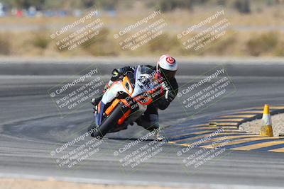 media/Feb-23-2025-2WTD (Sun) [[9604a77d5d]]/3-B Group/Session 2 (Turn 11)/